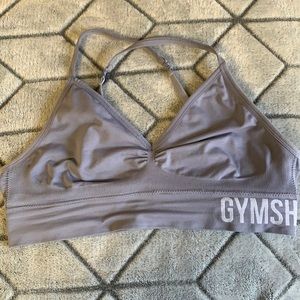 Gymshark Bralette